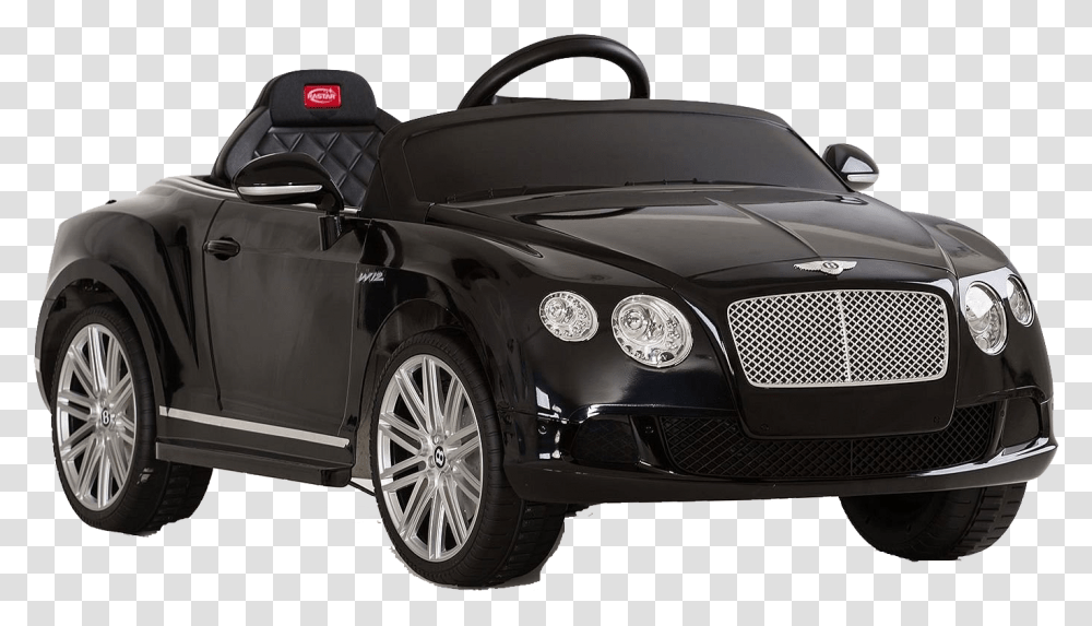 Bentley Free Pic Igrushka Bentli, Car, Vehicle, Transportation, Automobile Transparent Png