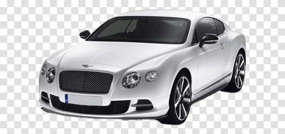 Bentley Hd Quality Bentley Continental, Car, Vehicle, Transportation, Sedan Transparent Png