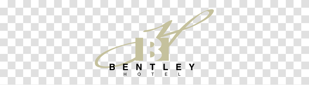 Bentley Hotel New York Ny Jobs Hospitality Online, Alphabet, Handwriting, Number Transparent Png