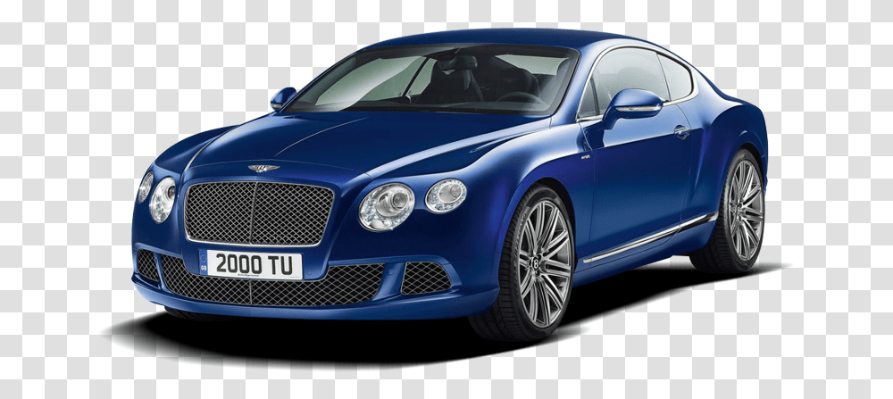 Bentley Image Luxury Names Of Cars, Vehicle, Transportation, Sports Car, Coupe Transparent Png