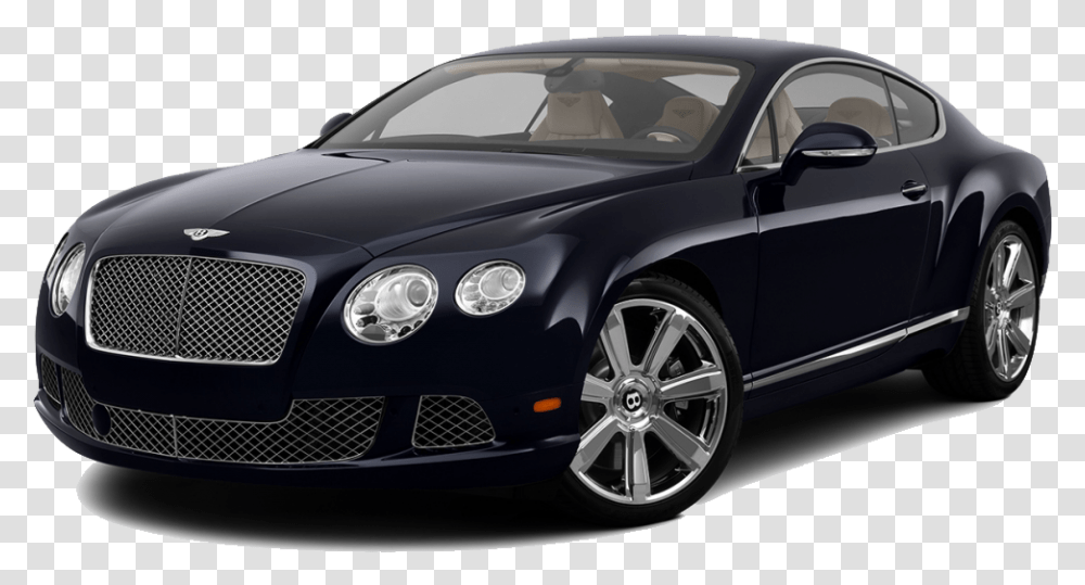 Bentley Images All Bentley, Car, Vehicle, Transportation, Automobile Transparent Png