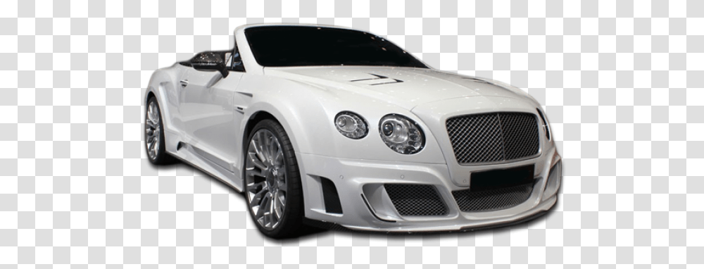 Bentley Images Bentley Continental Gtc Le Mansory, Car, Vehicle, Transportation, Automobile Transparent Png