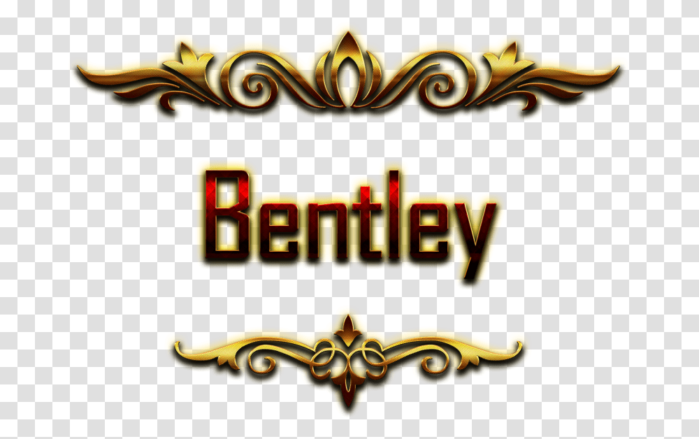 Bentley Images, Emblem, Pillar, Architecture Transparent Png