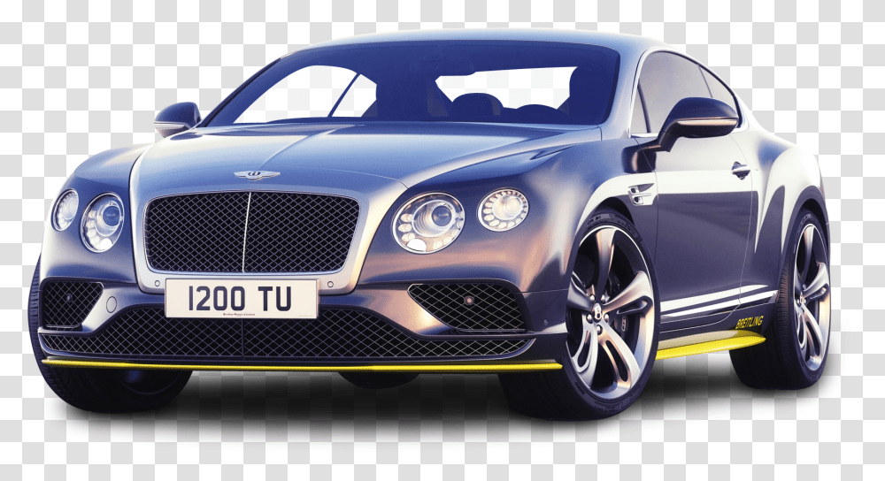 Bentley Images Free Download Bentley Continental Gt Speed Colours, Car, Vehicle, Transportation, Tire Transparent Png