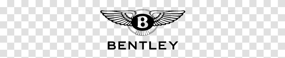 Bentley In The Uk Driving Tour, Lighting, Paper, Spotlight, LED Transparent Png