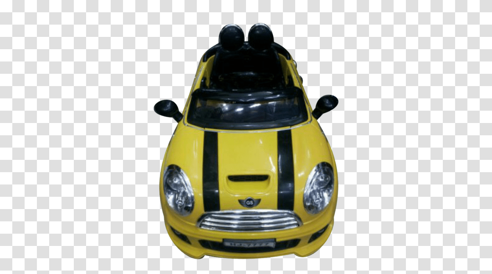 Bentley Lee Cooper Toy Car Mini Cooper, Helmet, Sports Car, Vehicle, Transportation Transparent Png