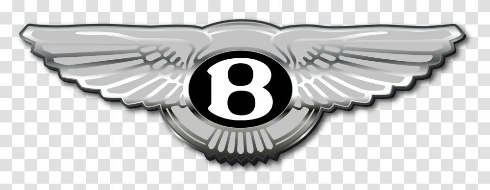 Bentley Logo Bentley Logo, Machine, Gear Transparent Png