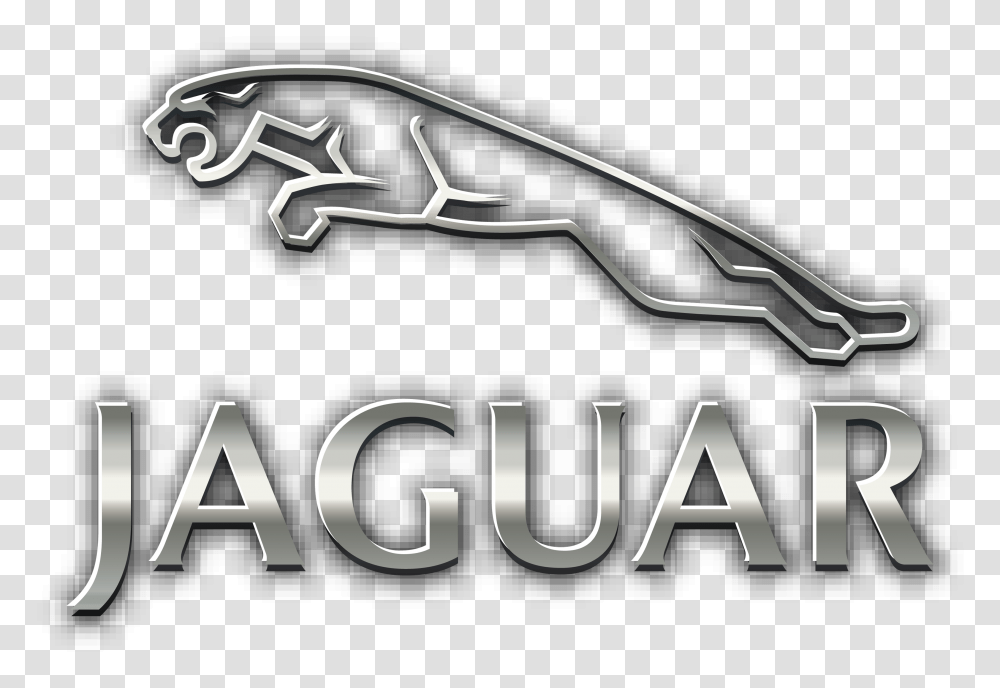 Bentley Logo Hd Meaning Information Carlogosorg Logotipo De Jaguar, Gun, Weapon, Word Transparent Png