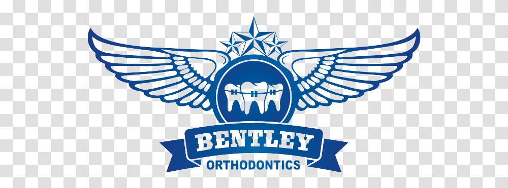 Bentley Logo Image Bentley Logo, Symbol, Emblem, Trademark Transparent Png