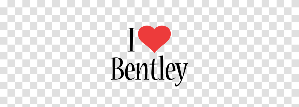 Bentley Logo Name Logo Generator, Label, Alphabet Transparent Png