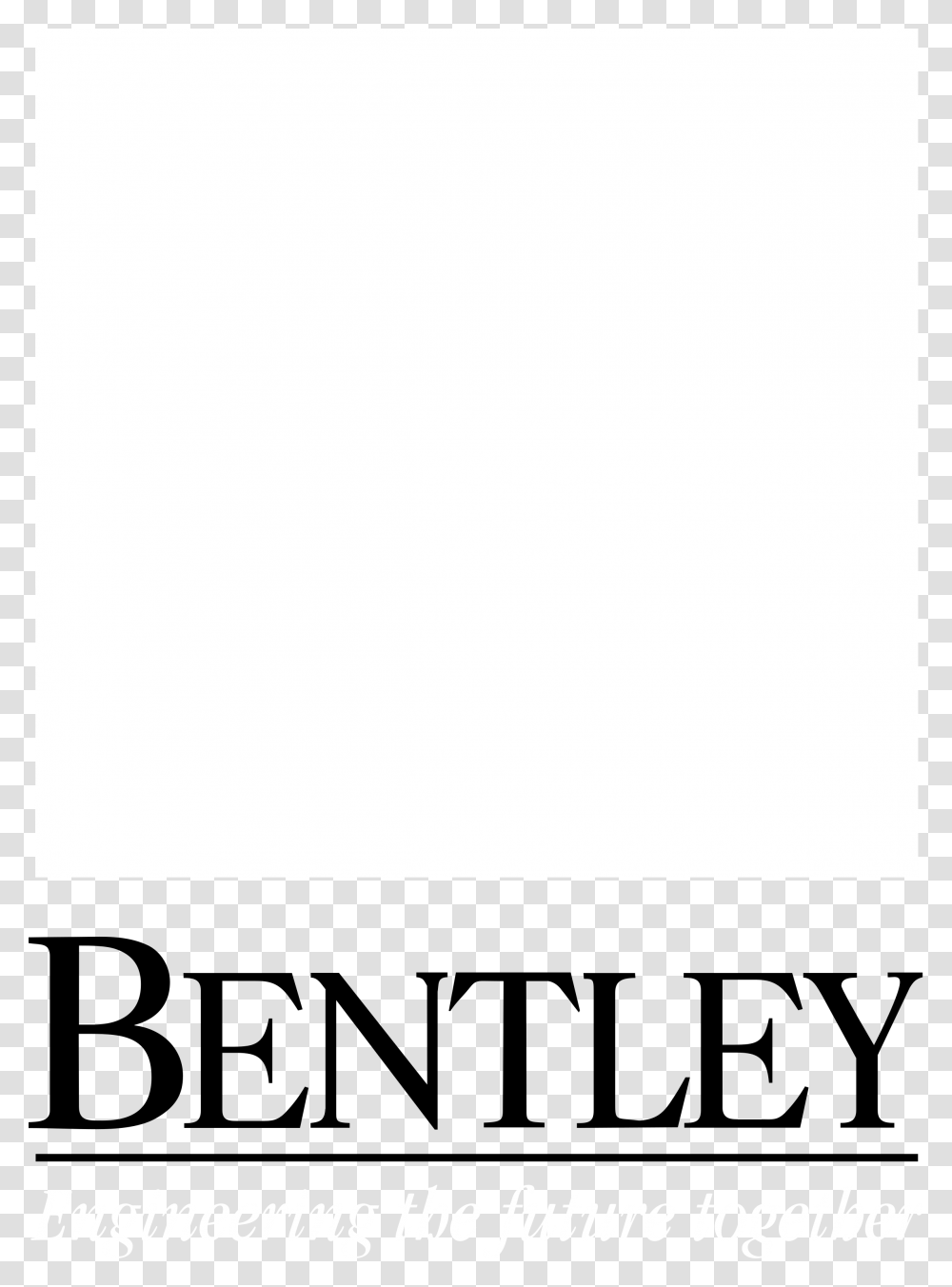 Bentley Logo Vector, White Board, Interior Design, Indoors, Screen Transparent Png