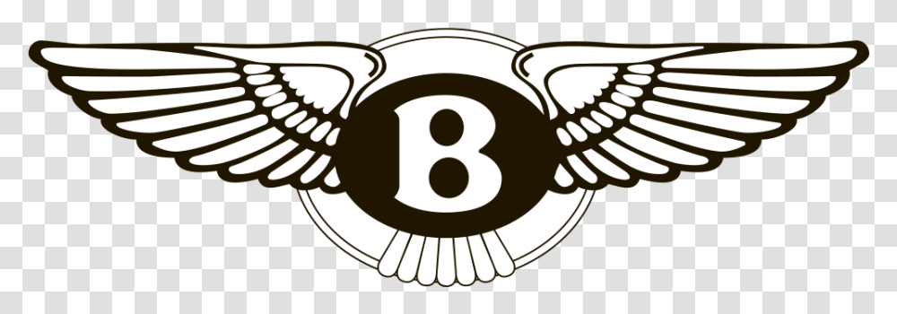 Bentley Logo Zeichen Auto Geschichte Cool Dodge Ram Bentley Motors Limited, Machine, Gear, Buckle Transparent Png