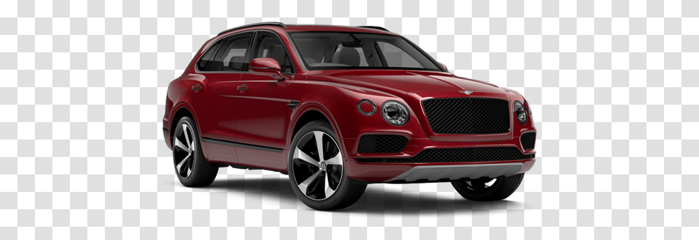 Bentley Model Research Pasadena Black Bentley Suv, Car, Vehicle, Transportation, Sedan Transparent Png