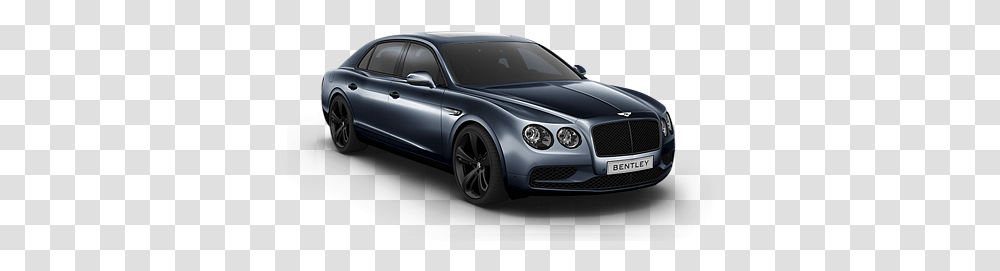 Bentley Models Hong Kong Grey Colour Bentley Car, Vehicle, Transportation, Automobile, Jaguar Car Transparent Png