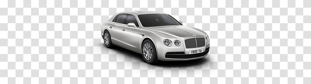 Bentley Models, Jaguar Car, Vehicle, Transportation, Automobile Transparent Png