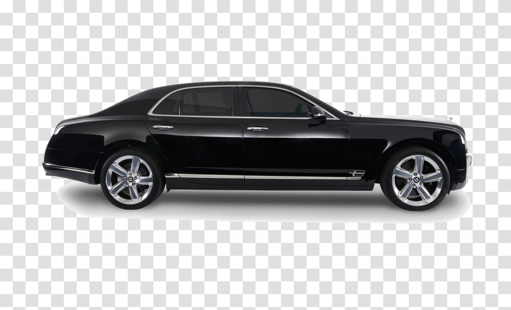 Bentley Mulsanne Speed, Tire, Wheel, Machine, Car Wheel Transparent Png