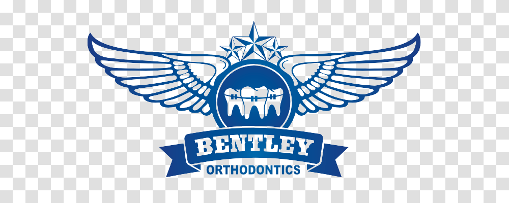 Bentley Orthodontics Georgetown Texas Hello Georgetown, Emblem, Logo, Trademark Transparent Png