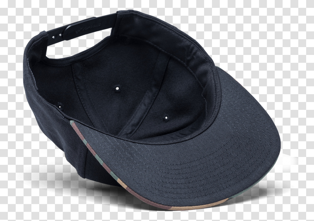 Bentley Patch Snapback Hat Baseball Cap, Apparel, Cowboy Hat Transparent Png
