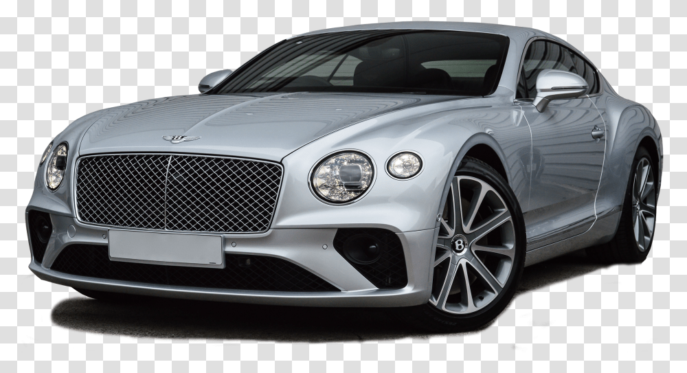 Bentley Porsche 911, Car, Vehicle, Transportation, Spoke Transparent Png