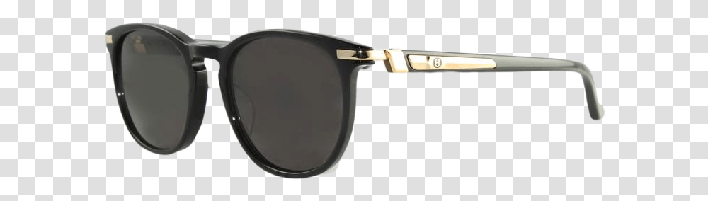 Bentley Sunglasses, Accessories, Accessory, Goggles Transparent Png