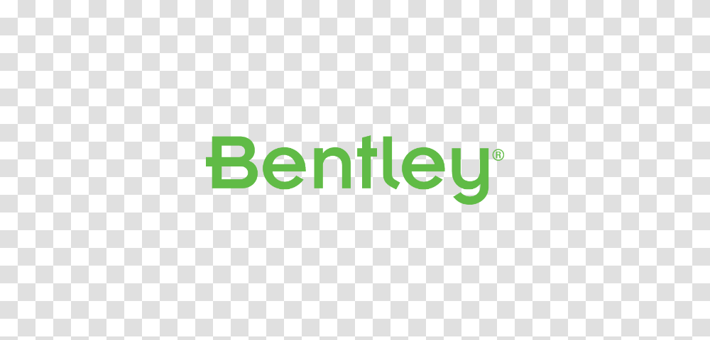 Bentley Systems Geo, Logo, Trademark, Plant Transparent Png