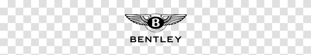 Bentley Wedding Limo Rental, Gray Transparent Png