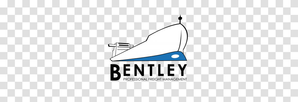 Bentlry Pfm Logo Lrd, Spaceship, Aircraft, Vehicle, Transportation Transparent Png