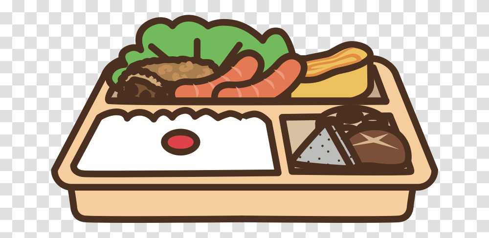 Bento Lunchbox Lunch Box Clipart, Game, Chess, Bakery, Shop Transparent Png