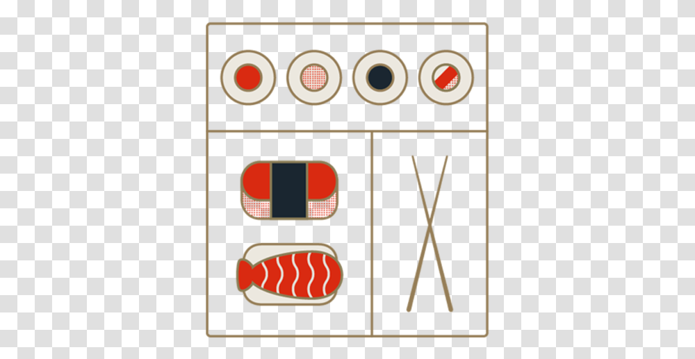 Bento New Emblem, Label, Home Decor Transparent Png