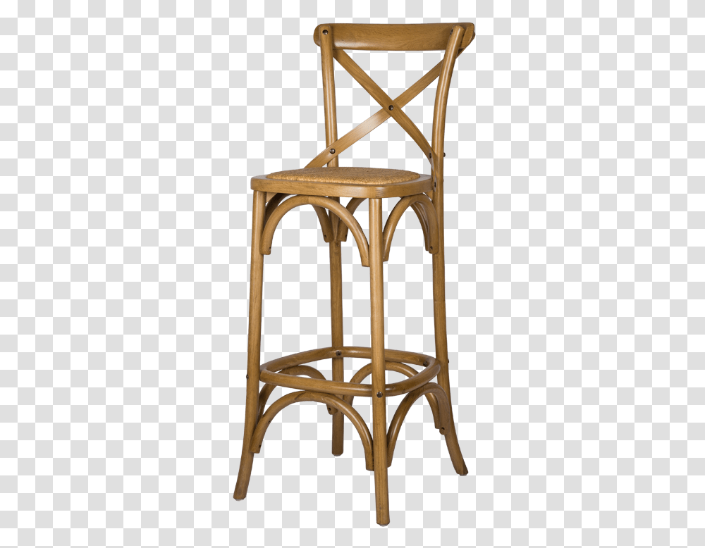 Bentwood Metal Dining Chairs, Furniture, Stand, Shop, Bar Stool Transparent Png