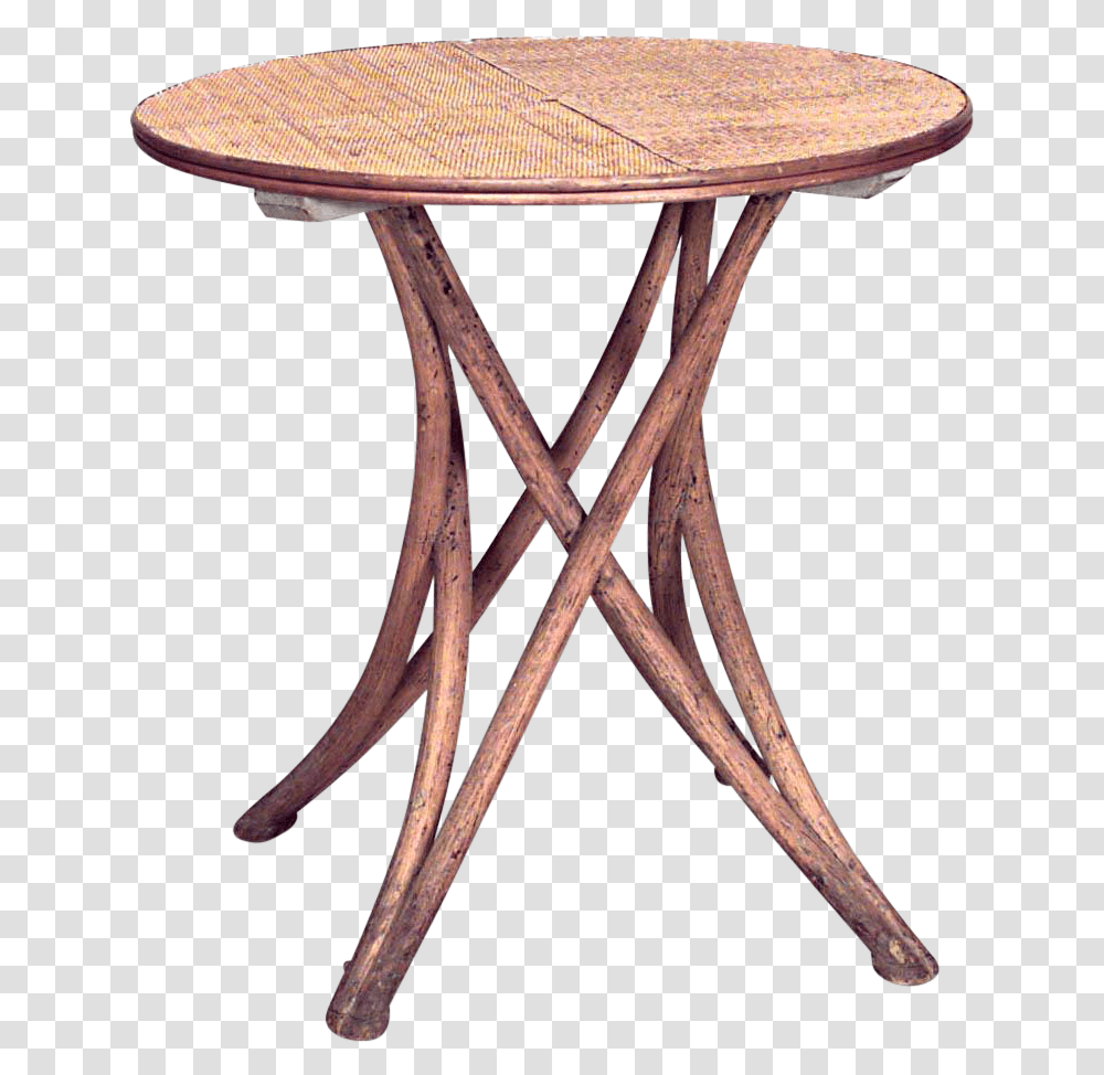 Bentwood Stripped Caf Table Solid, Furniture, Coffee Table, Chair, Bar Stool Transparent Png