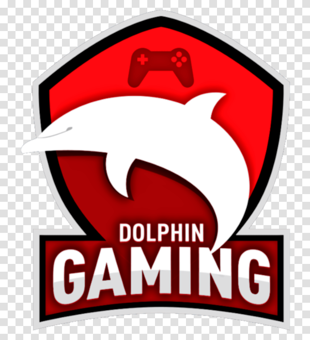 Benvenuto Dolphin Gaming, Animal, Mammal, Sea Life, Symbol Transparent Png