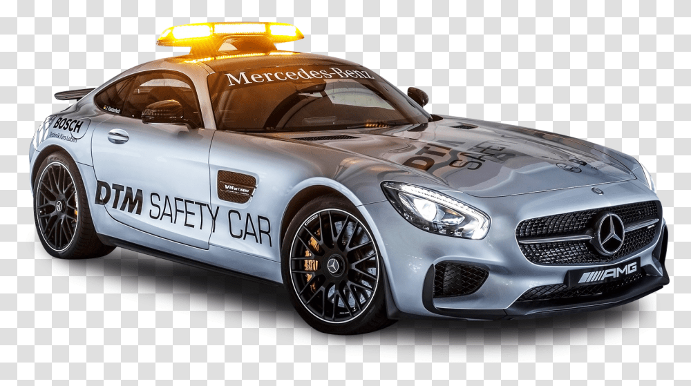 Benz And Vectors For Free Download Dlpngcom Mercedes Amg Gts Safety Car, Vehicle, Transportation, Automobile, Tire Transparent Png