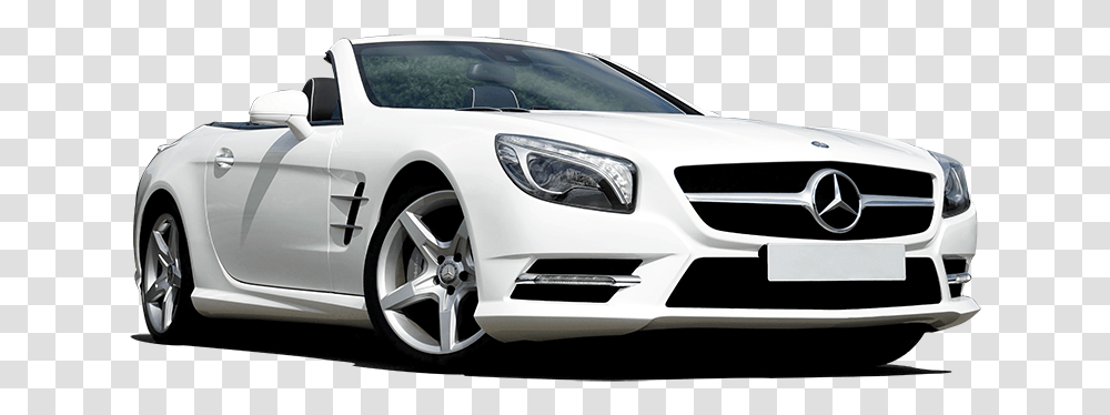 Benz Car Mercedes Coches De Alta Gama, Vehicle, Transportation, Automobile, Wheel Transparent Png