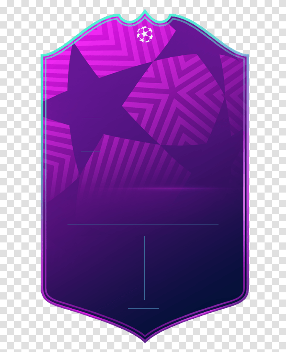 Benzema Card Fifa 19 Special, Electronics, Phone, Mobile Phone, Cell Phone Transparent Png