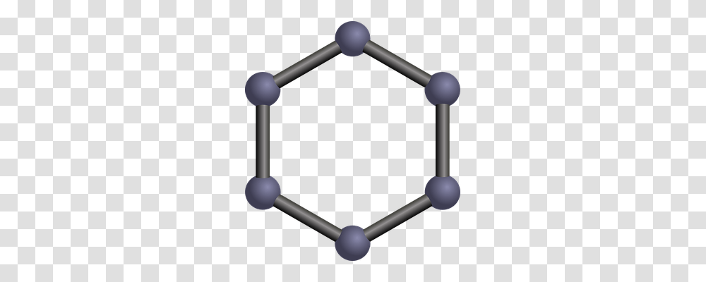 Benzene Technology, Sphere, Accessories, Accessory Transparent Png