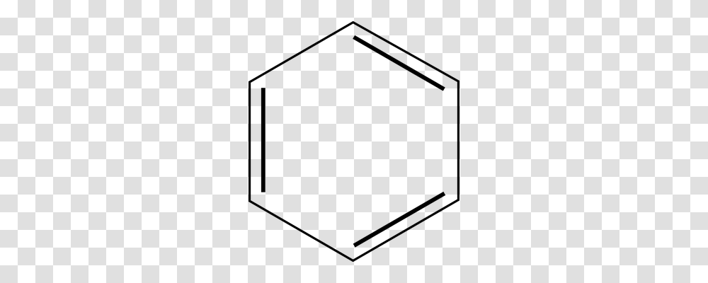 Benzene Ring Technology, Gray, World Of Warcraft Transparent Png