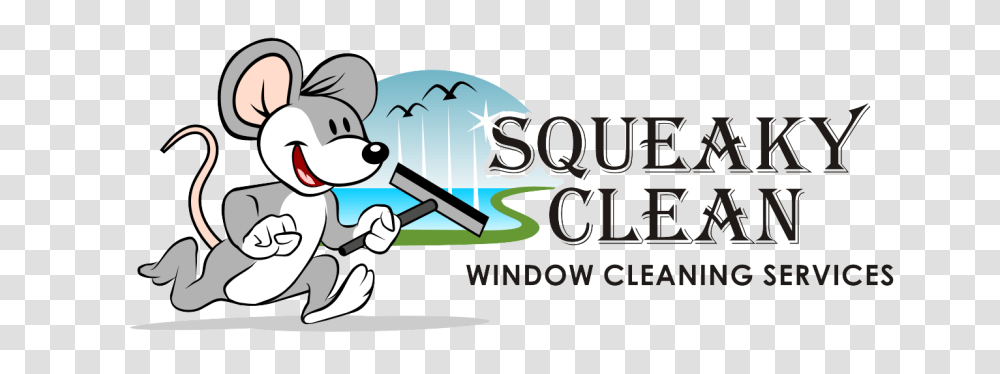 Benzie Window Cleaning Window Washing Business In Benzonia Michigan, Outdoors, Nature, Animal Transparent Png