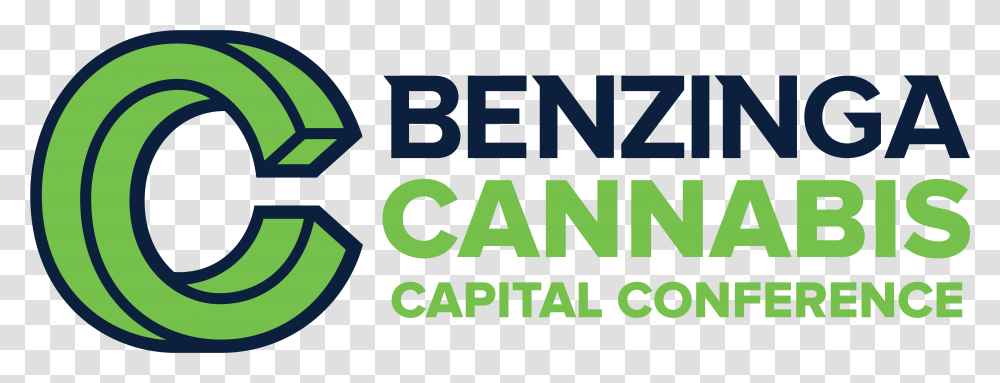 Benzinga Cannabis Capital Conference Benzinga Cannabis Capital Conference, Text, Word, Alphabet, Urban Transparent Png