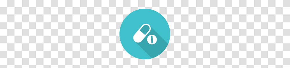Benzodiazepine Addiction And Mental Health Problems, Tin, Watering Can Transparent Png