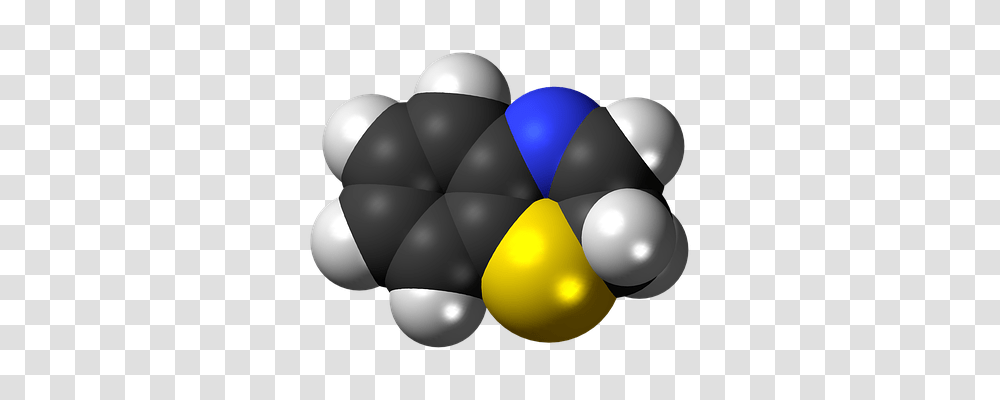 Benzothiazine Technology, Sphere, Ball, Balloon Transparent Png