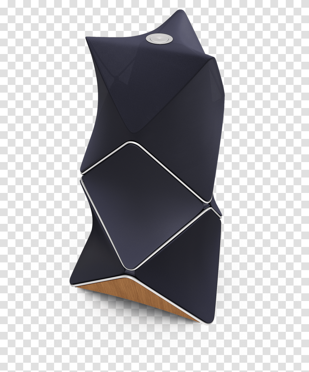 Beolab, Paper, Origami, Crystal Transparent Png