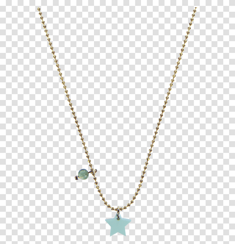 Beone Destello Chain, Necklace, Jewelry, Accessories, Accessory Transparent Png