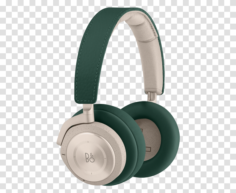 Beoplay H9i Pine Bang And Olufsen H9i Pine, Electronics, Headphones, Headset Transparent Png