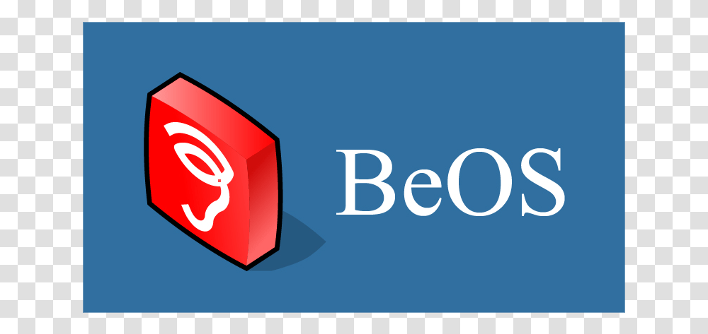 Beos Wallpapers 1334 Beos, Logo Transparent Png