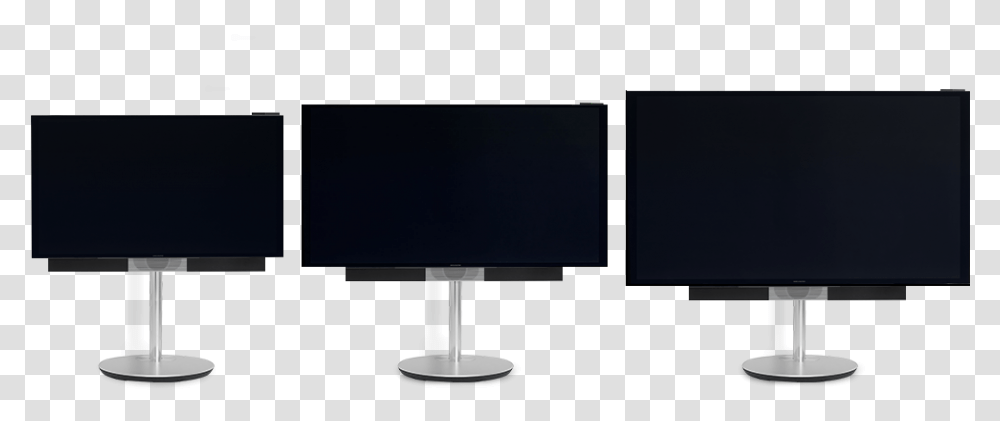Beovision Avant Topbanner Floorstand 55 75 85 Bang Amp Olufsen Beovision Avant, LCD Screen, Monitor, Electronics, Display Transparent Png
