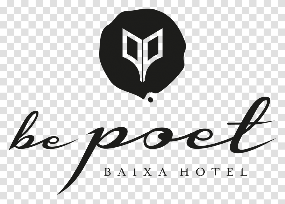 Bepoet Baixa Hotel, Scissors, Blade Transparent Png