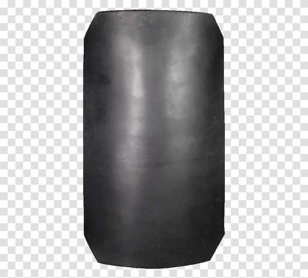 Berengar Shield Cylinder, Aluminium, Dishwasher, Appliance, Texture Transparent Png