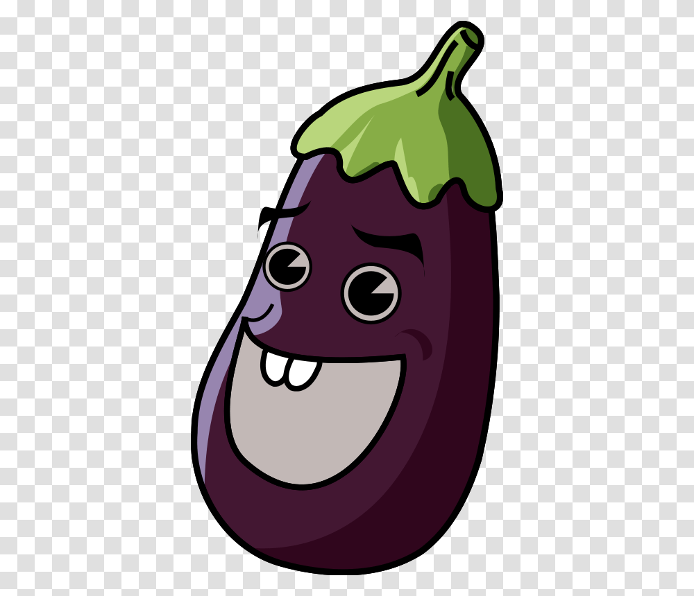 Berenjena Free Vector, Plant, Vegetable, Food, Eggplant Transparent Png