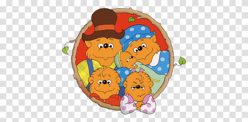 Berenstain Bears Archives, Sweets, Food, Confectionery, Egg Transparent Png